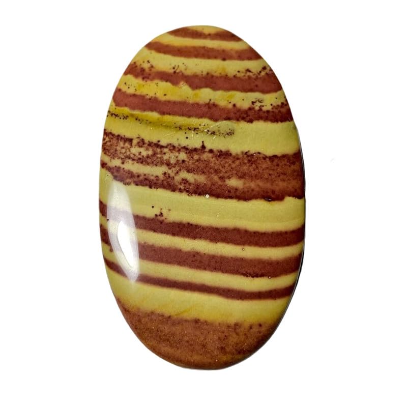 Jaspe impérial australien naturel, pierre précieuse en vrac pour collier et bague