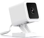 wyze cam v3 Top1商品