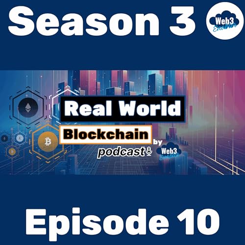 MASSIVE DeFi Exploit: $260M Stolen on Sui! (Cetus DEX Hack Exposed)