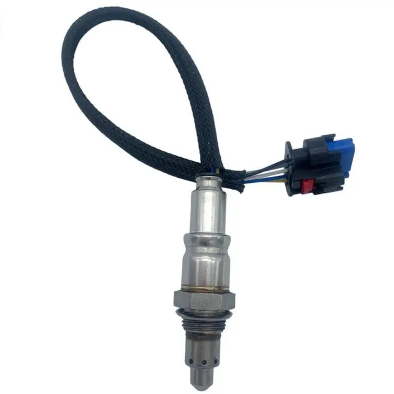 Module câbles capteur oxygène O2 haute précision JR3Z-9F472-B - 6
