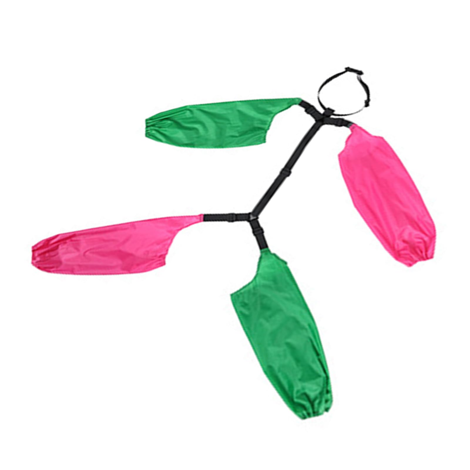 XISAOK Waterproof Pet Leggings with Suspender Practical Dogs Leg Covering Outdoor Walking Dogs Leg Covering Easily