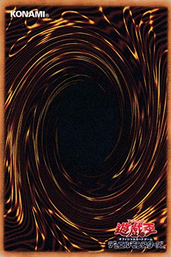 トレーディングカード th Anniversary Setの人気商品 通販 価格比較 価格 Com