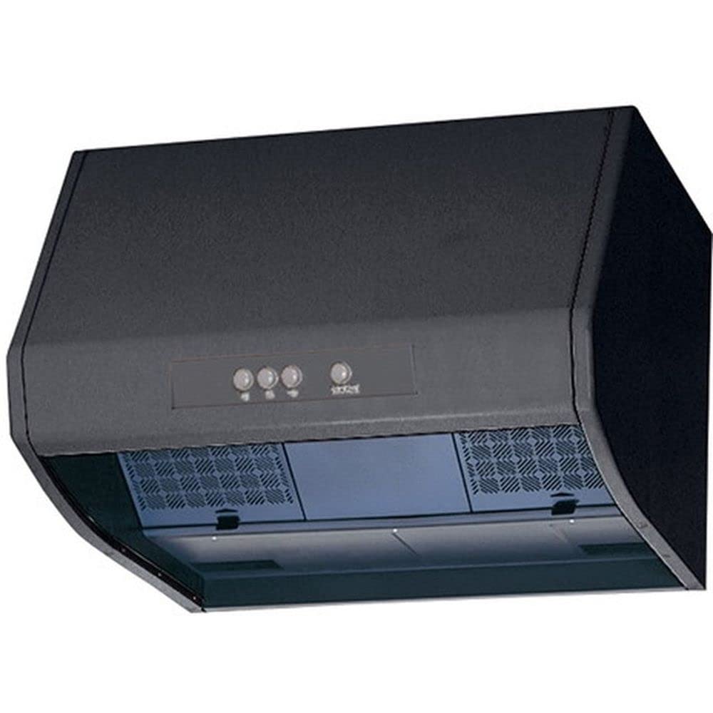 Amazon.co.jp: 三菱電機(MITSUBISHI ELECTRIC) レンジフードファン深形