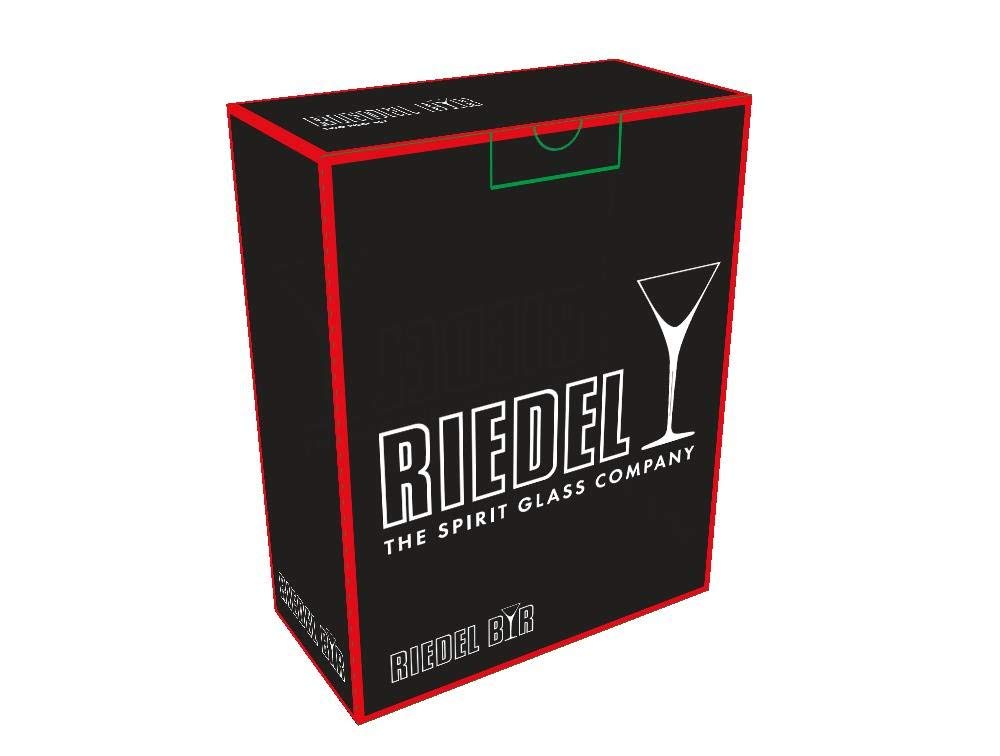 Copa Riedel Tequila Snapklik.com : Riedel Ouverture Tequila Glasses