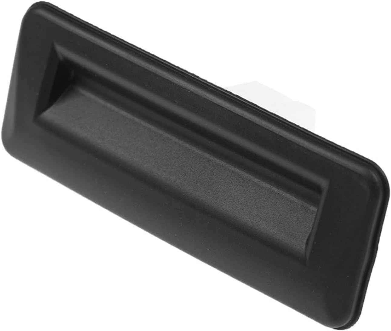 Car Trunk Switch for Skoda for Superb 2009-2014 C5J0827229 3T0827566 Trunk Electric Switch Rear Tailgate Release Switch Actuator