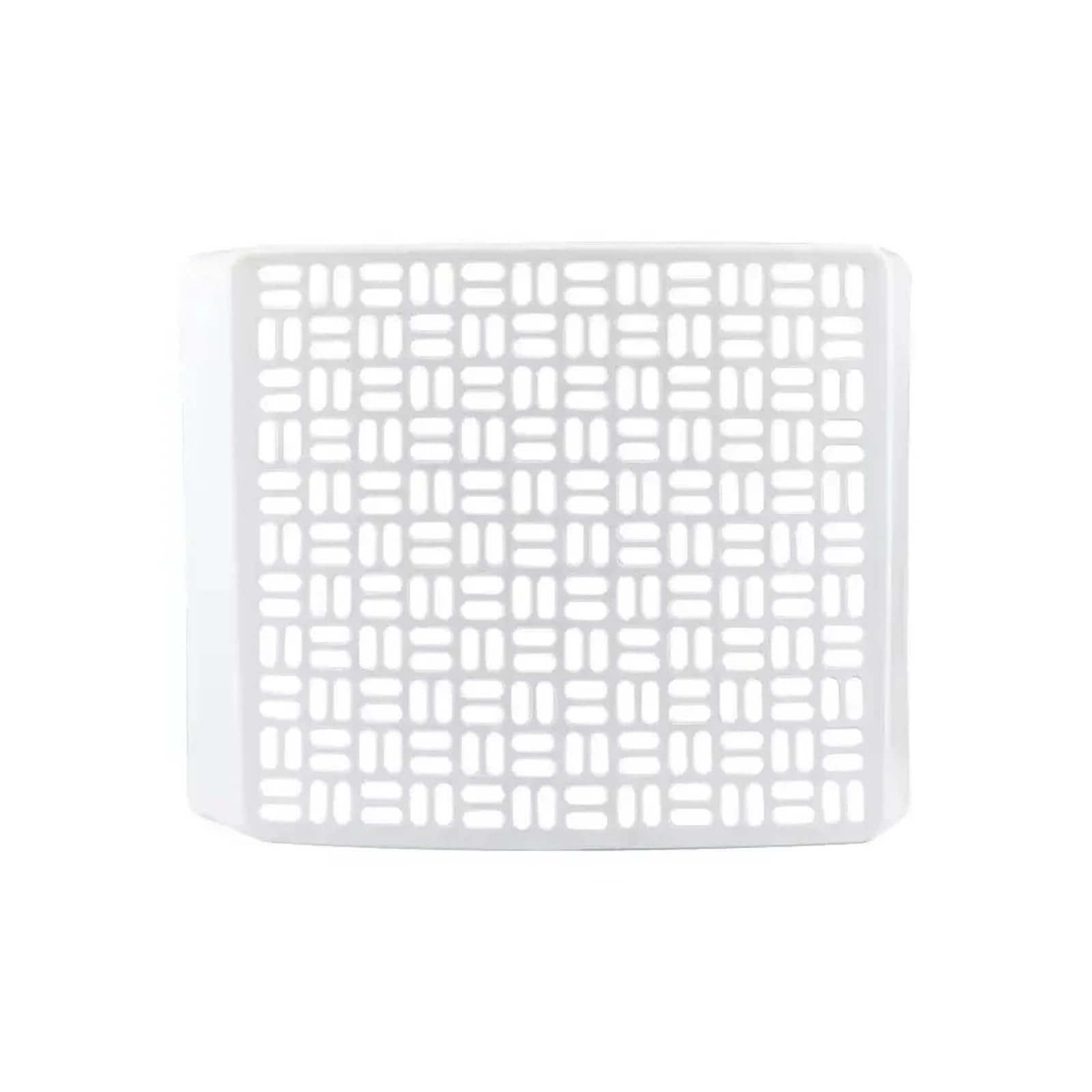 Filtro Deumidificatore, Compatibile Con LG