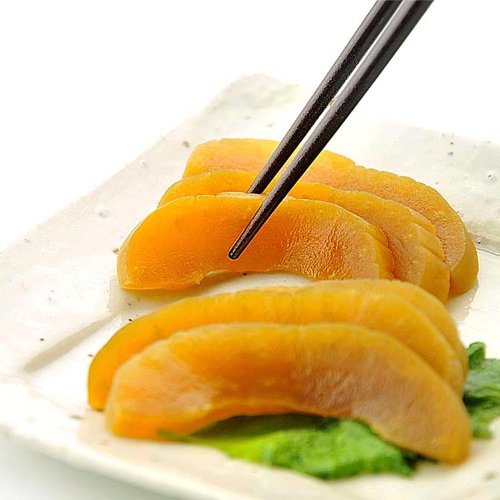 熟成 奈良漬け １袋 390g×2