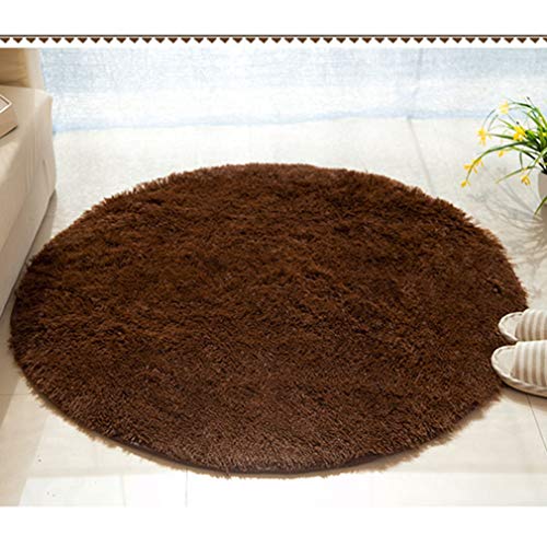 PVTKO}bg ~`iی^j200cm K}bgp fUC  􂦂 ~ tďH~Ή g[EzbgJ[ybgΉ  O[i΁j O~iイ/́j O QErO[Eqp (100cm,