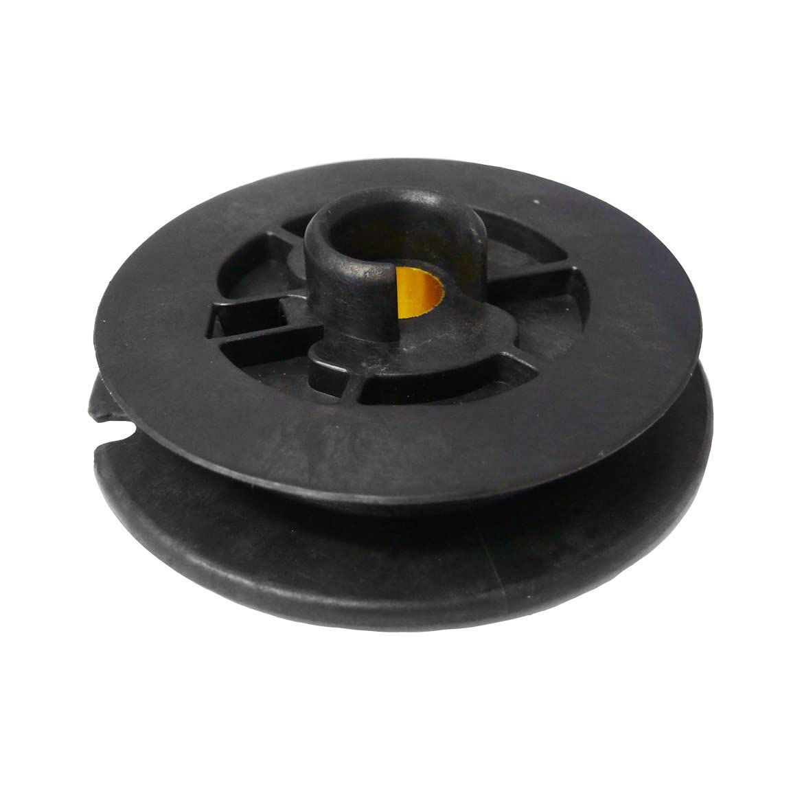 Redpart New Style Recoil Rope Rotor Starter Pulley Fits Stihl Ts410 Ts420 Disc Cutter