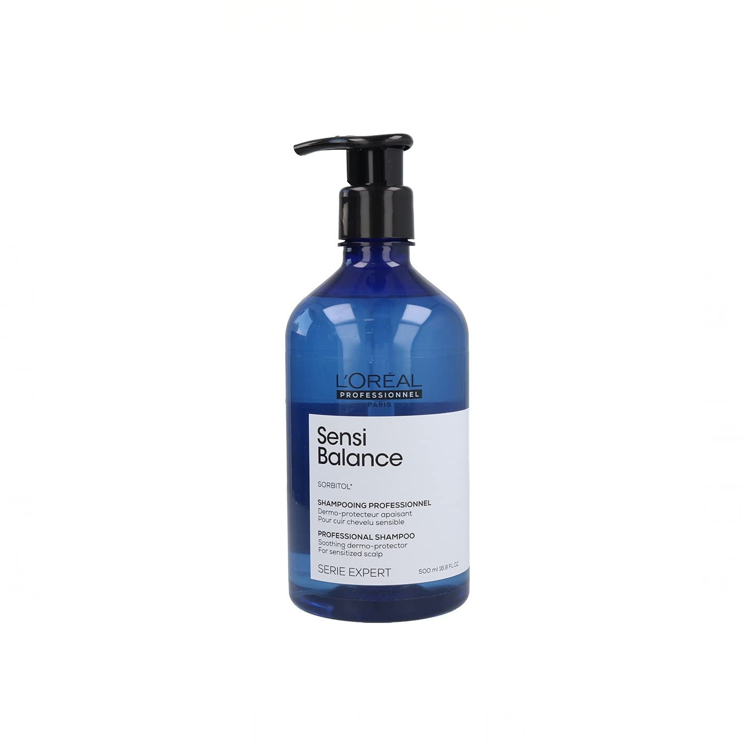 L'Oréal Série Expert Sensibalance Shampoo