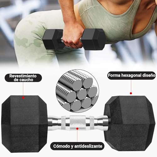 Gimpack, Sports Imagen adicional