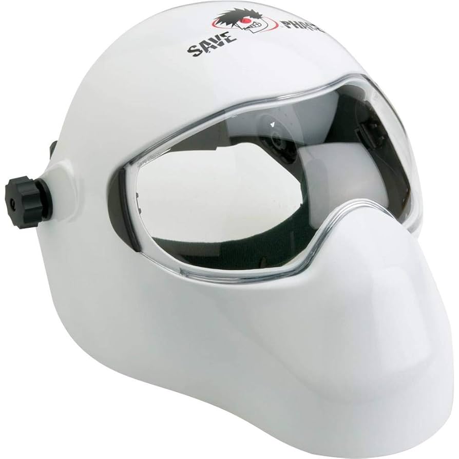 Save Phace 3010745 Lunar Storm Elementary Series Welding