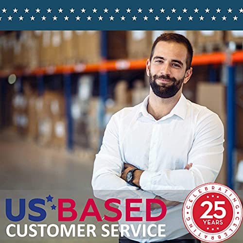 6 pack matte white goof trim ring for 834 inch recessed can lighting down light outer diameter 86 inches inner diameter 62 inches