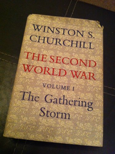 Amazon.com: Winston S. Churchill: books, biography, latest update