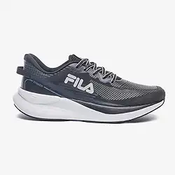 Tenis Fila Striker Masculino
