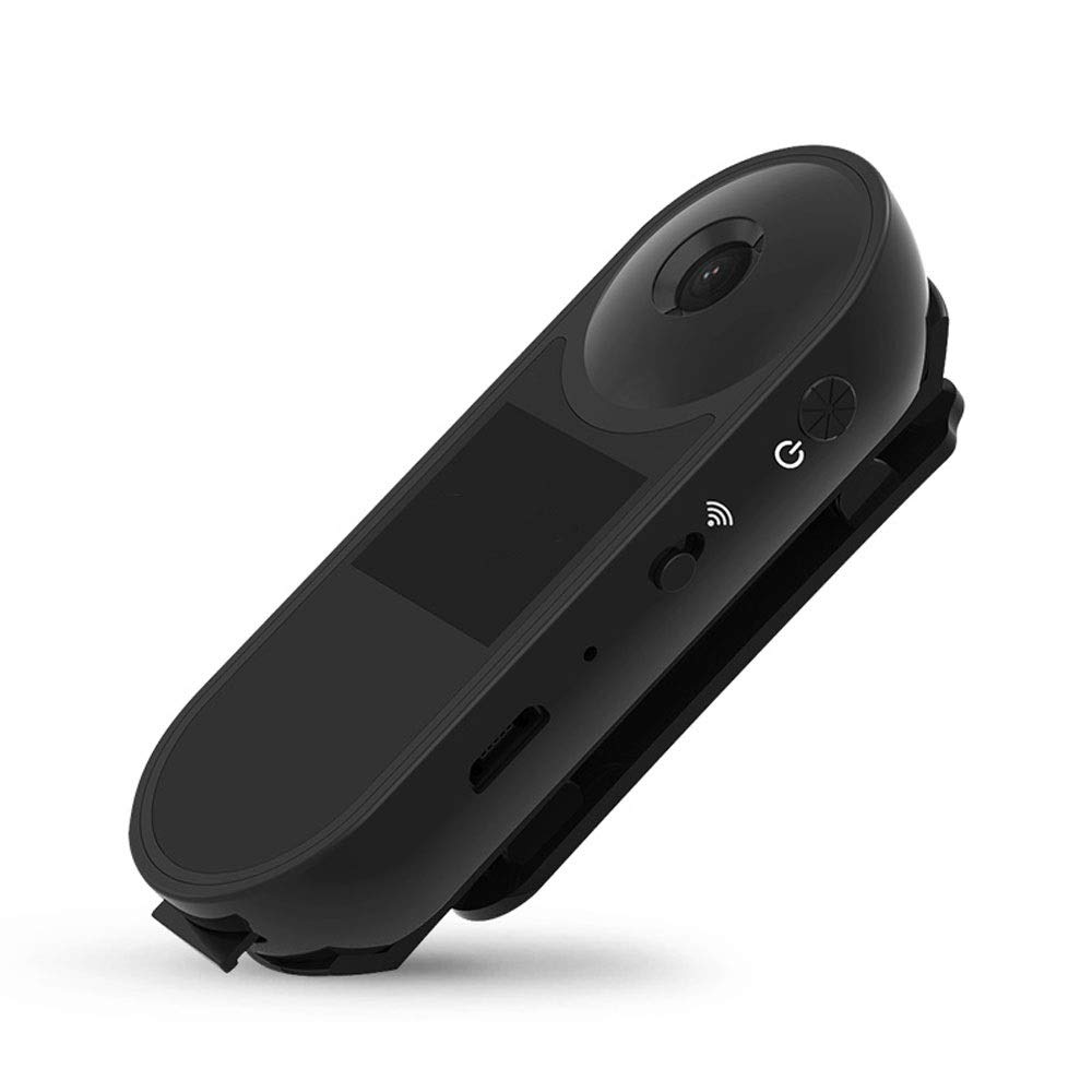 Gtx Pro Adidas Tennis Racquets 激レア Adidas GTX PRO IVAN LEND