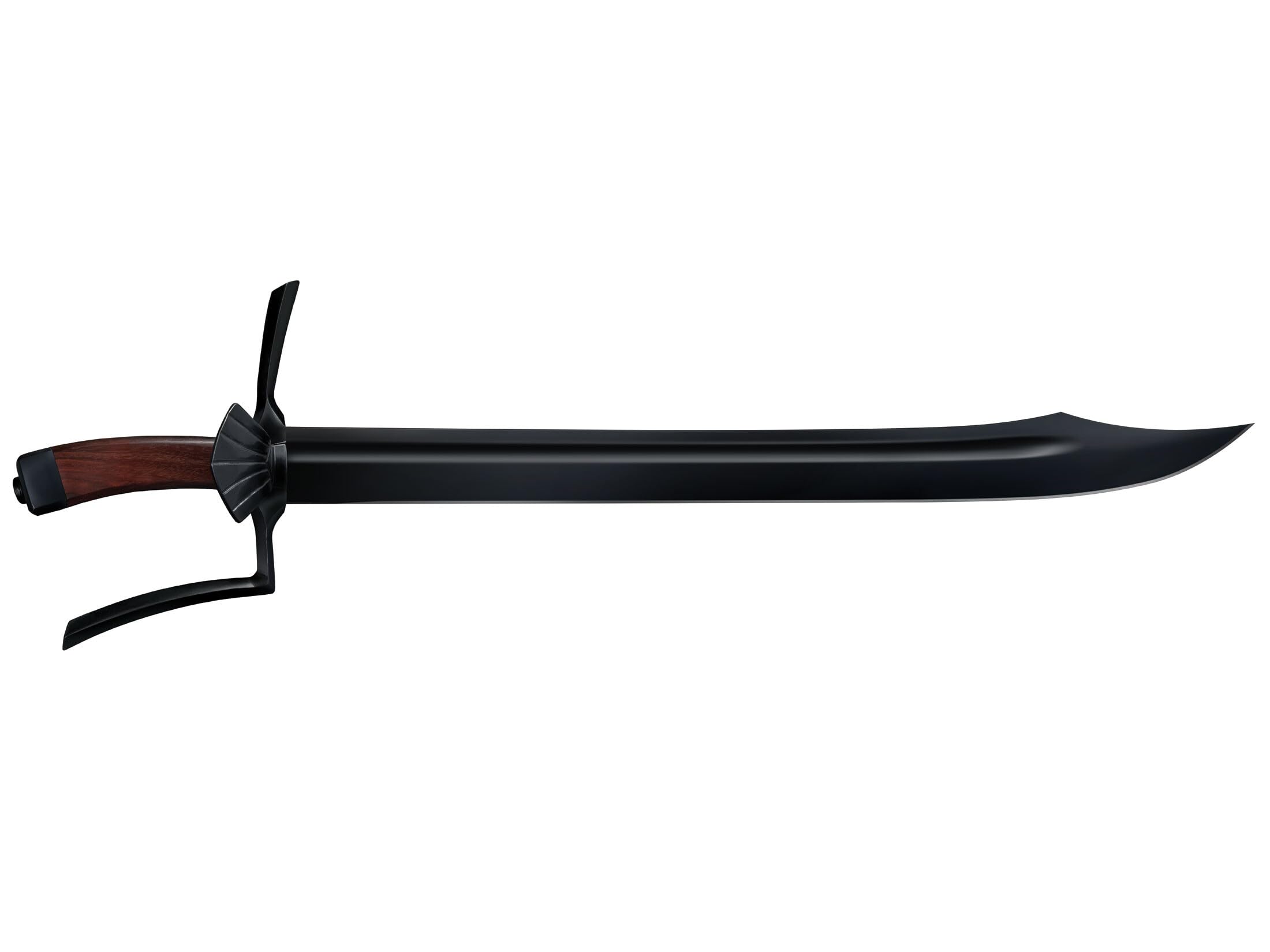 Cold Steel MAA Messer