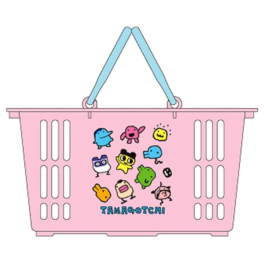 バンダイたまごっち たまごっち H-4582769805554 バンダイ Tamagotchi Paradise