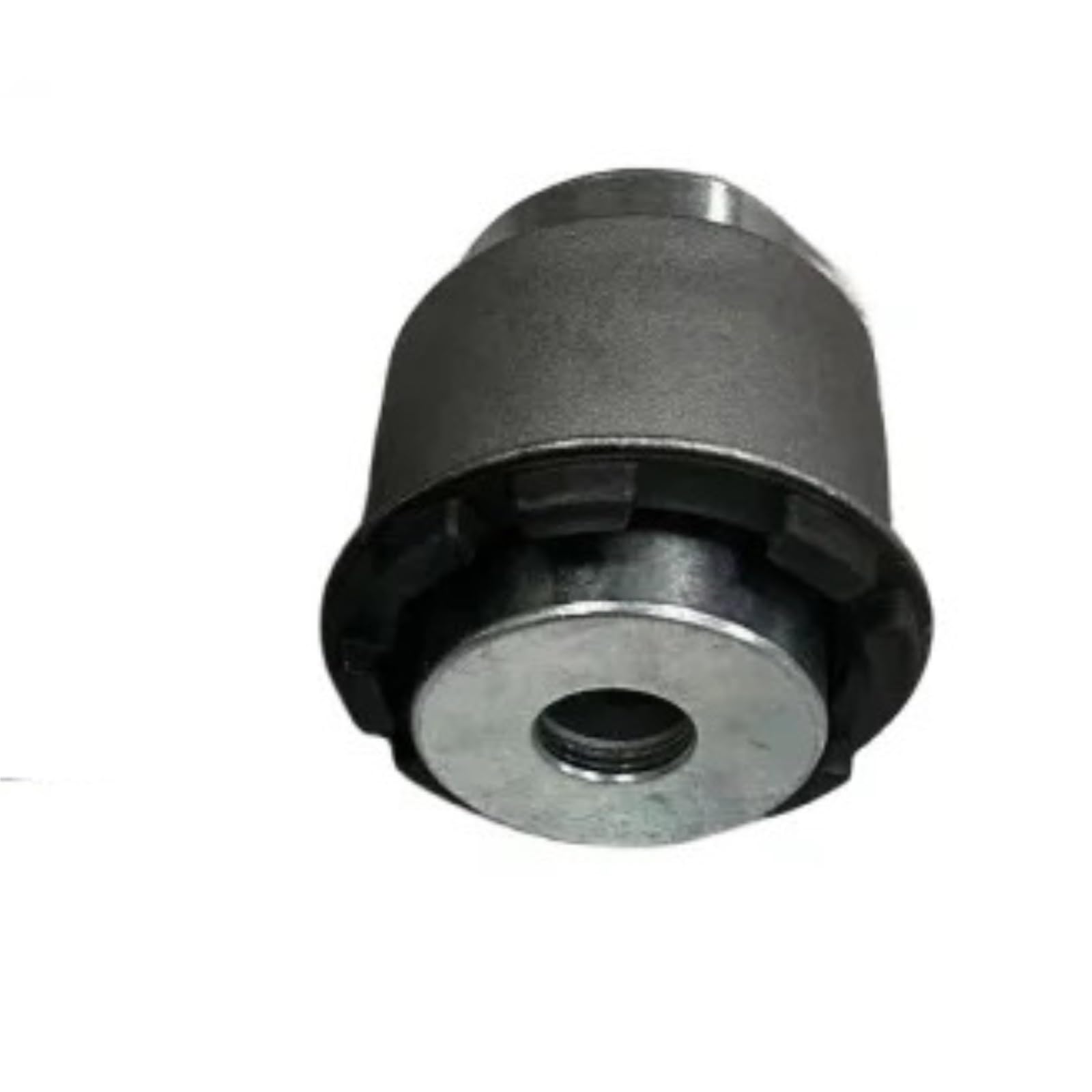Gumowy rękaw pasujący do przedniego dolnego zawieszenia Levante 670031992/670031993 Tuleja Zawieszenia Samochodu(1pcs)