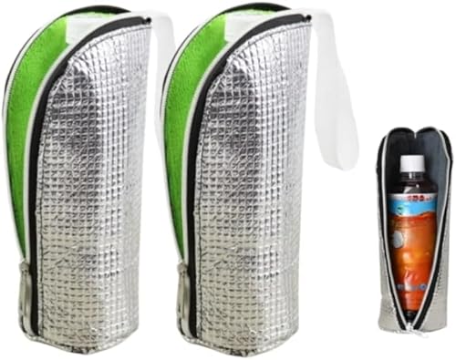 1/2Zbg Jo[ o[ ybg{gJo[ P[X ybg{g z_[ MǑ΍ ۗ ۉۗybg{gJo[ ʃA~}CNt@Co[ybg{gJo[ ybg{gz_[ ybg{gJo[ Jo[  ^ 