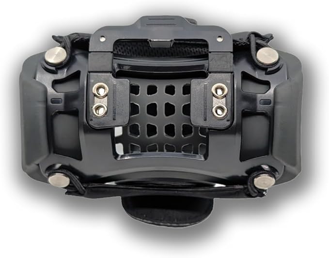 Wrist Mount for Zebra WT6300, WT6000 Wearable Android