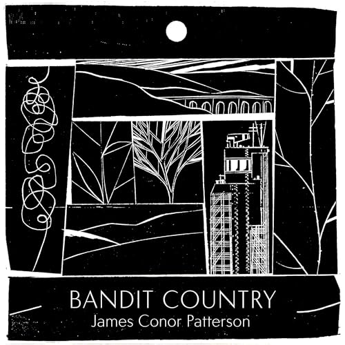 Embark On: This Edge-Of-Your-Seat Full Audiobook For Thriller Fans.