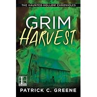 Grim Harvest