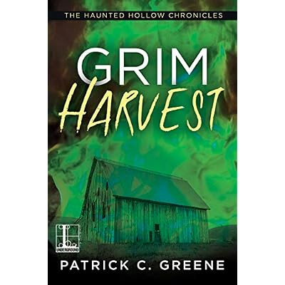 Grim Harvest