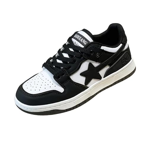 [U-Betto] Y Xj[J[ fB[X V[Y C jOV[Y EH[LOV[Y  ʋC h y JWA EH[LO jO AEghA jp (ubN, 23.5 cm)