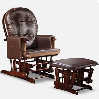 sereno nursing chair