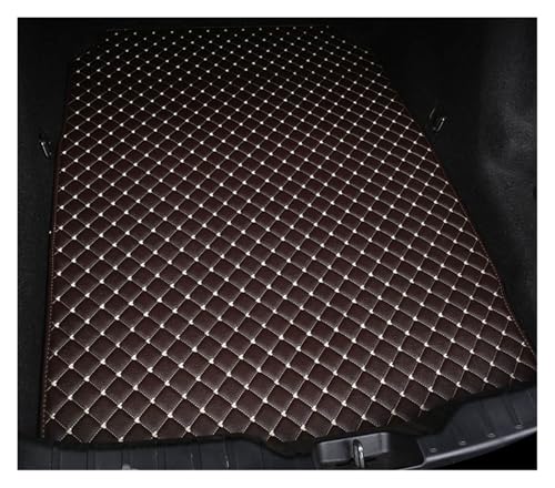 QbWJo[ gN}bg ɓKCNX ɓKW204 2007-2014 ɓKW205 2015-2020 CeAANZT[ JX^J[gN}bg(Coffee,A)