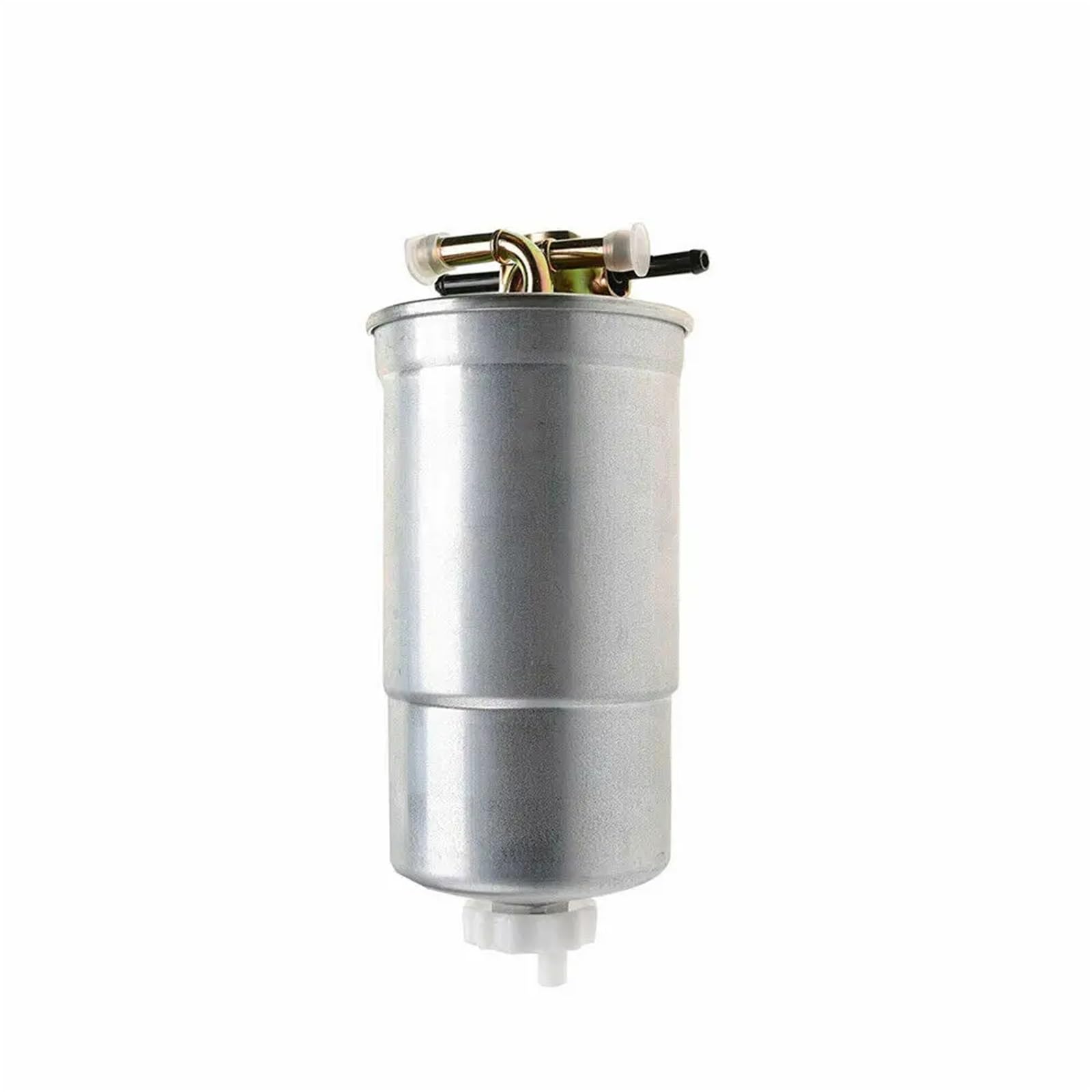Filtro de combustible Filtro de combustible 853/3 X para VW Passat Golf Bora Reemplazar 1C0127401 1J0127399A