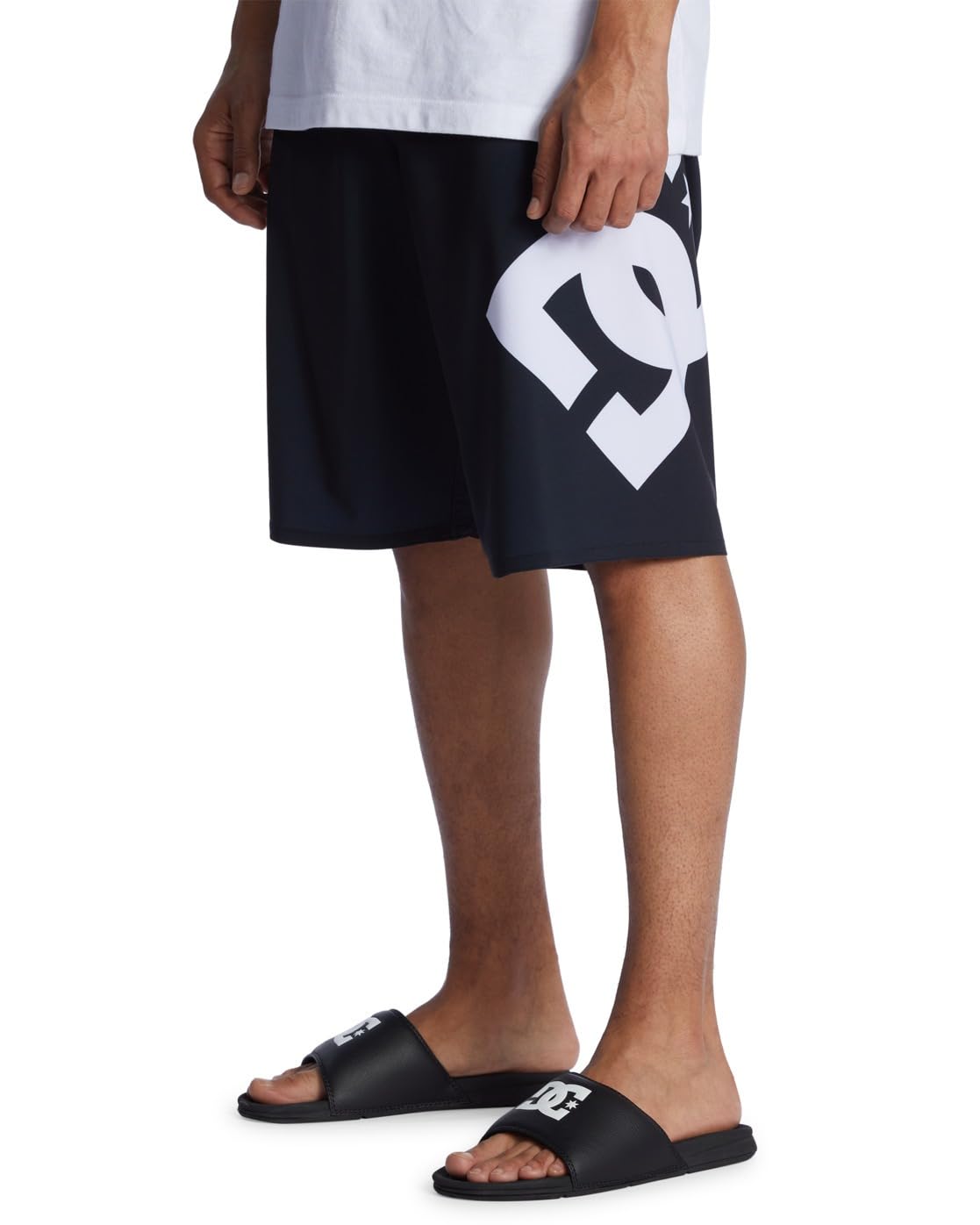 DC Shoes Lanai 21 Bañador Hombre (Pack de 1)
