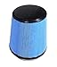 Injen Air Filter X-1051-BB