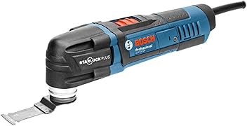 カットソー、ボッシュ製 Amazon.co.jp: BOSCH(ボッシュ) カットソー・マルチツール用