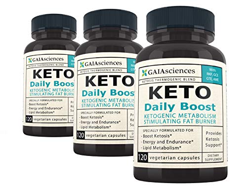 Ketone Pills Ultra Energy Boost: Weight Loss Pills That Works Fast For Women