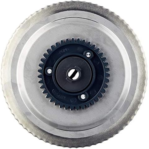 Graef 145371 Wellenschliffmesser de cortafiambres de acero inoxidable Cover