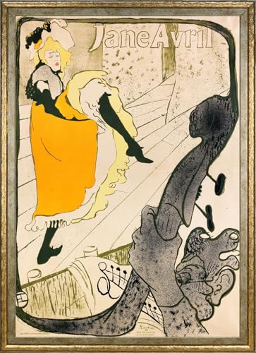 |X^[ [gbN (Wk A) A3TCY CeA ǎp G A[g|X^[ Ft[