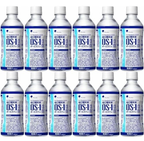 y܂Ƃߔz o␅t I[GX ybg{g 300mL ×12{