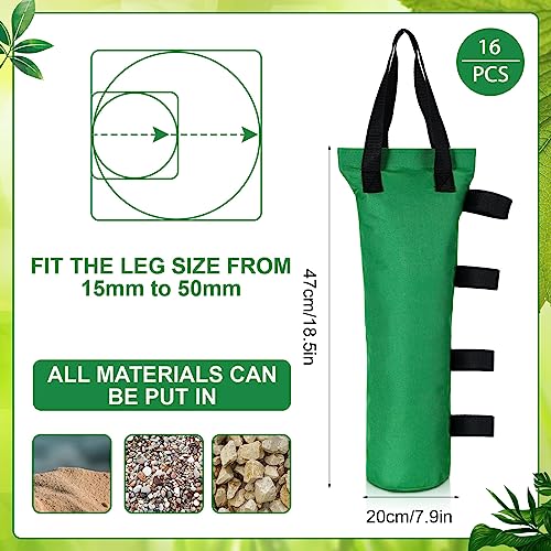 Tierra Y Fertilizantes, Sports Imagen adicional