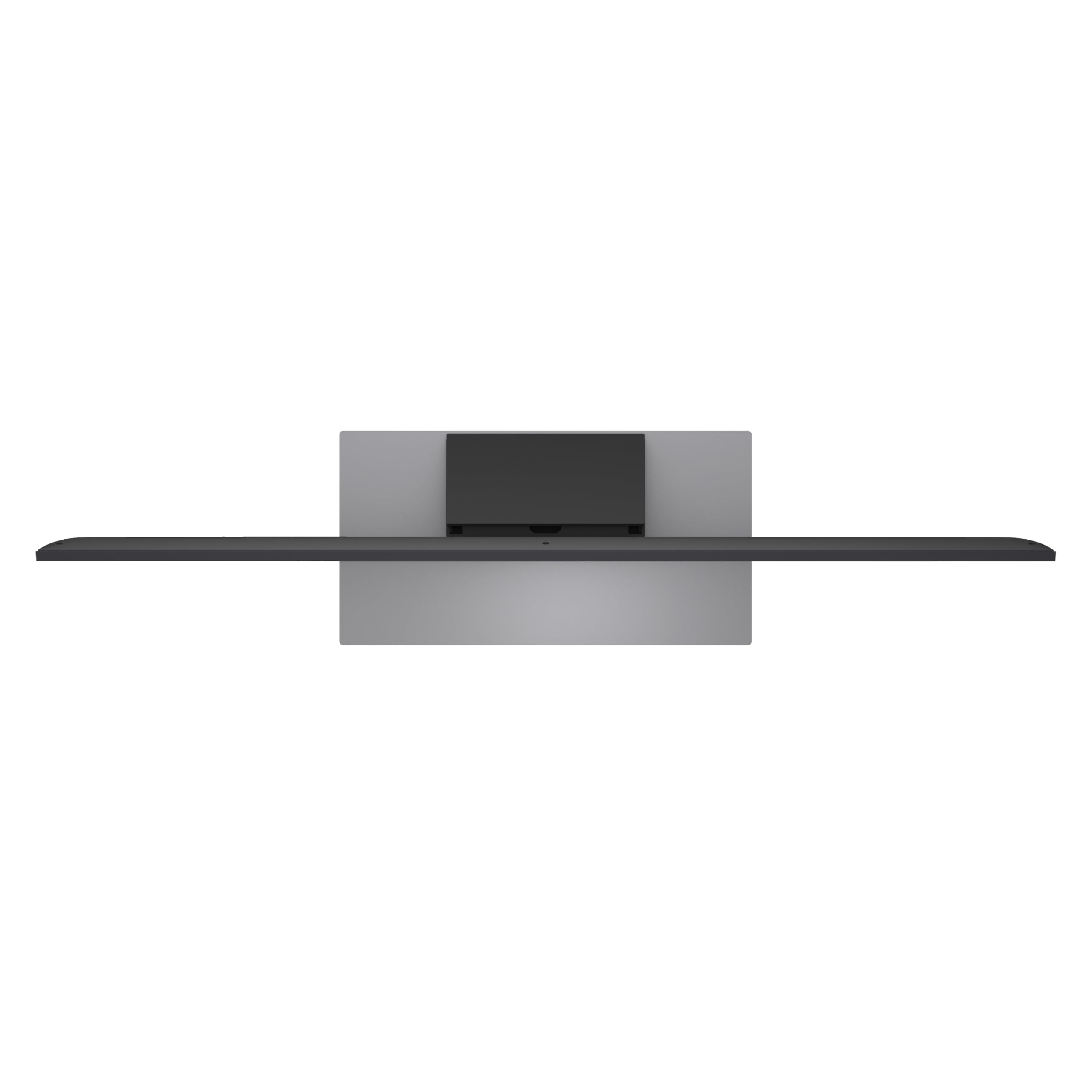 LG Mini RGB 55 pollici Serie MRGB87 55MRGB87B6B, Smart TV 4K, RGB Primary Color Pro, DualColor 100% DCI-P3/Adobe RGB, Dolby Vision & Atmos, webOS con Gemini e Copilot, Motion Booster 288, TV 2026