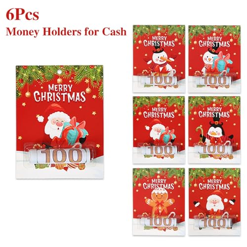 T^̌`}l[&z_[J[h - lƑւ̂jv[g ܂肽ݎT^