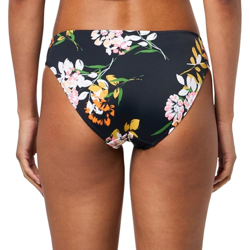 Women's Twilight Soul Bikini Brief2