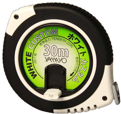 }(YAMAYO) zCgJX^ 30m WC30