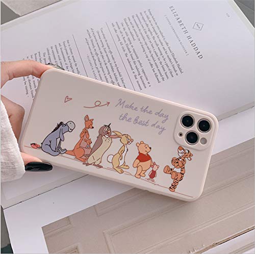 ティガー アクセサリーの人気商品 通販 価格比較 価格 Com