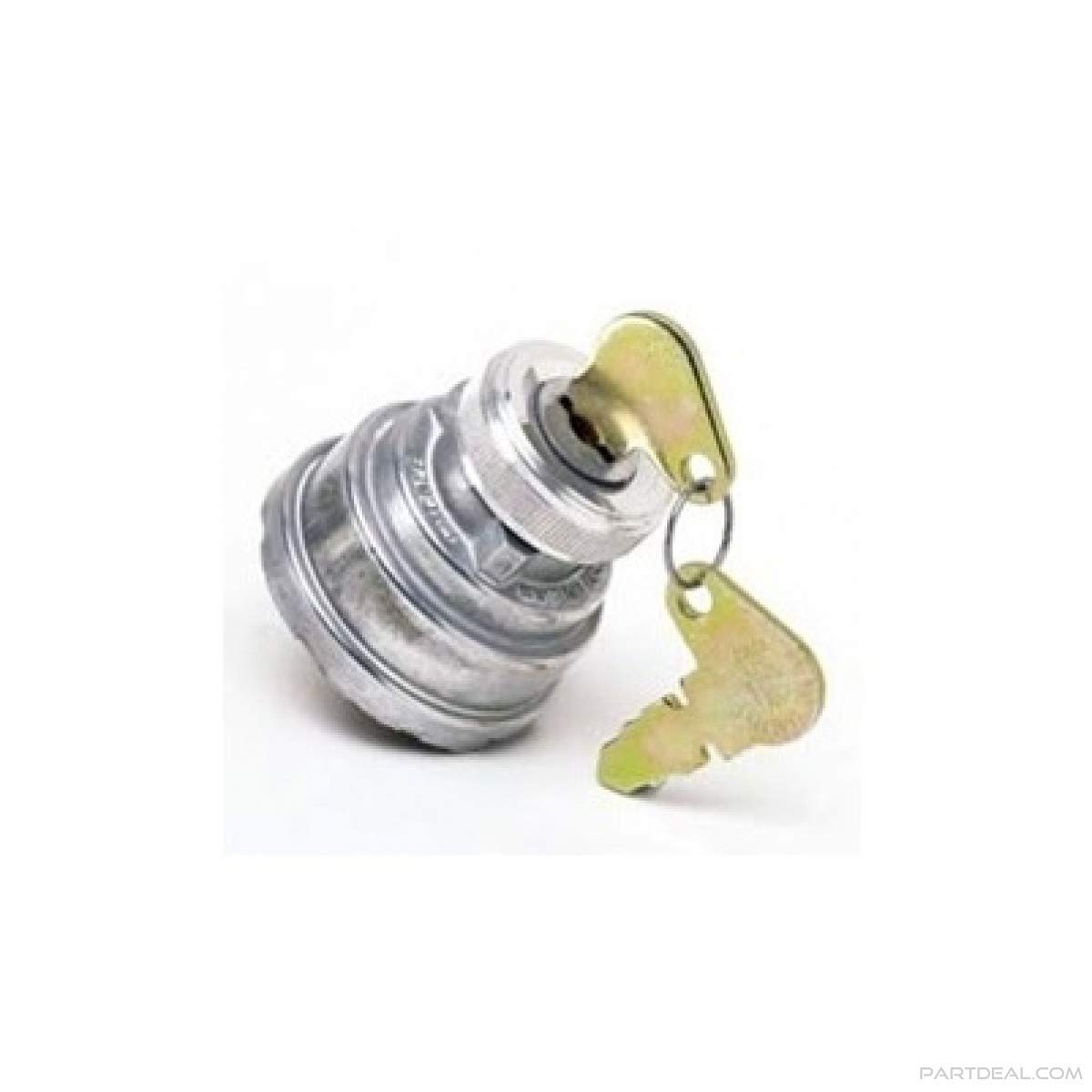 Amazon.com: Cole Hersee Electrical Products 956-9100bx Sw