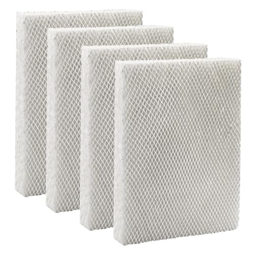 Pokin 35 Water Panel (4 Pack)