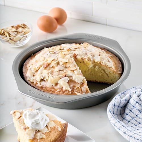 Circulon Cake Pan - Thumbnail 3