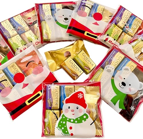 yNX}Xzv`Mtg SfBo 5×10Zbg p[eB[ Cxg zpَq `R[g 