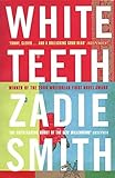[White Teeth] [By: Smith, Zadie] [February, 2001]